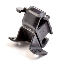 Cargar imagen en el visor de la galería, Soporte Motor Syd 2916120 - Mi Refacción