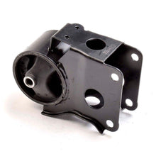 Cargar imagen en el visor de la galería, Soporte Motor Syd 2916124 - Mi Refacción