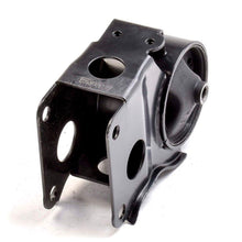 Cargar imagen en el visor de la galería, Soporte Motor Syd 2916124 - Mi Refacción