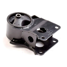 Cargar imagen en el visor de la galería, Soporte Motor Syd 2916124 - Mi Refacción