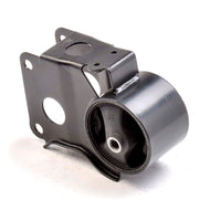 Soporte Motor Syd 2916124 - Mi Refacción