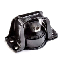Cargar imagen en el visor de la galería, Soporte Motor Syd 2916125 - Mi Refacción