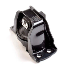 Cargar imagen en el visor de la galería, Soporte Motor Syd 2916125 - Mi Refacción