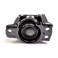 Cargar imagen en el visor de la galería, Soporte Motor Syd 2916125 - Mi Refacción