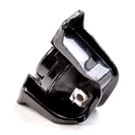 Soporte Motor Syd 2916125 - Mi Refacción