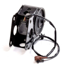 Cargar imagen en el visor de la galería, Soporte Motor Syd 2916129 - Mi Refacción