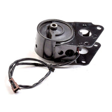 Cargar imagen en el visor de la galería, Soporte Motor Syd 2916129 - Mi Refacción