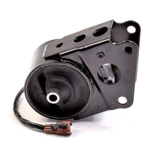 Cargar imagen en el visor de la galería, Soporte Motor Syd 2916129 - Mi Refacción