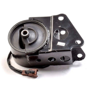 Soporte Motor Syd 2916129 - Mi Refacción