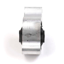 Cargar imagen en el visor de la galería, Soporte Motor Syd 2916140 - Mi Refacción