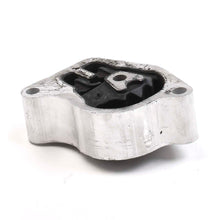 Cargar imagen en el visor de la galería, Soporte Motor Syd 2916140 - Mi Refacción