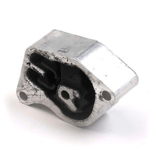 Cargar imagen en el visor de la galería, Soporte Motor Syd 2916140 - Mi Refacción