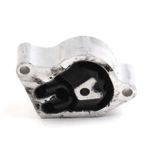 Cargar imagen en el visor de la galería, Soporte Motor Syd 2916140 - Mi Refacción