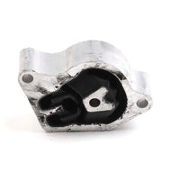 Soporte Motor Syd 2916140 - Mi Refacción