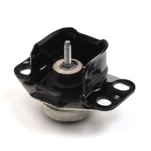 Cargar imagen en el visor de la galería, Soporte Motor Syd 2916141