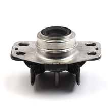 Cargar imagen en el visor de la galería, Soporte Motor Syd 2916141