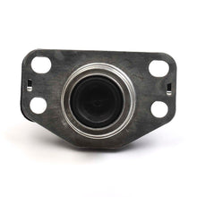 Cargar imagen en el visor de la galería, Soporte Motor Syd 2916141