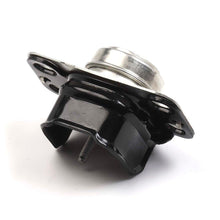 Cargar imagen en el visor de la galería, Soporte Motor Syd 2916141