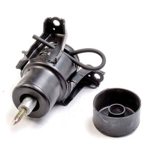 Cargar imagen en el visor de la galería, Soporte Motor Syd 2916143