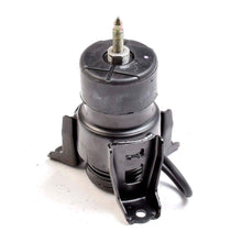 Cargar imagen en el visor de la galería, Soporte Motor Syd 2916143