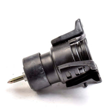 Cargar imagen en el visor de la galería, Soporte Motor Syd 2916143