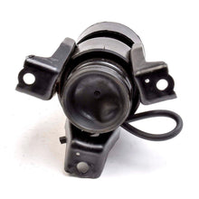 Cargar imagen en el visor de la galería, Soporte Motor Syd 2916143