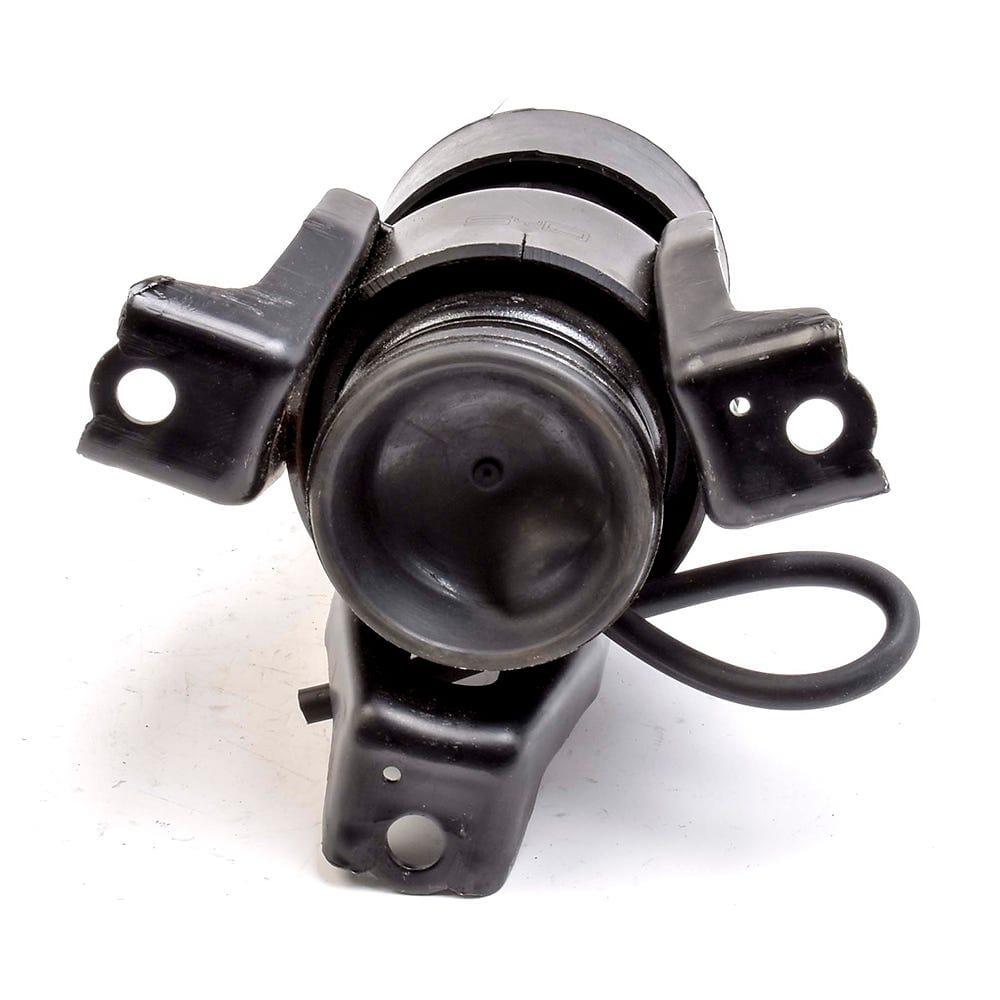 Soporte Motor Syd 2916143