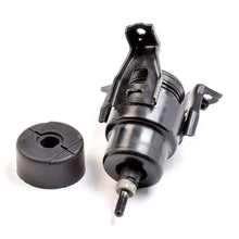 Cargar imagen en el visor de la galería, Soporte Motor Syd 2916144