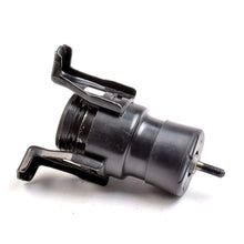 Cargar imagen en el visor de la galería, Soporte Motor Syd 2916144