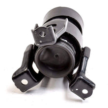 Cargar imagen en el visor de la galería, Soporte Motor Syd 2916144