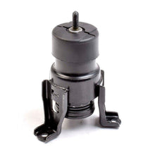 Cargar imagen en el visor de la galería, Soporte Motor Syd 2916144