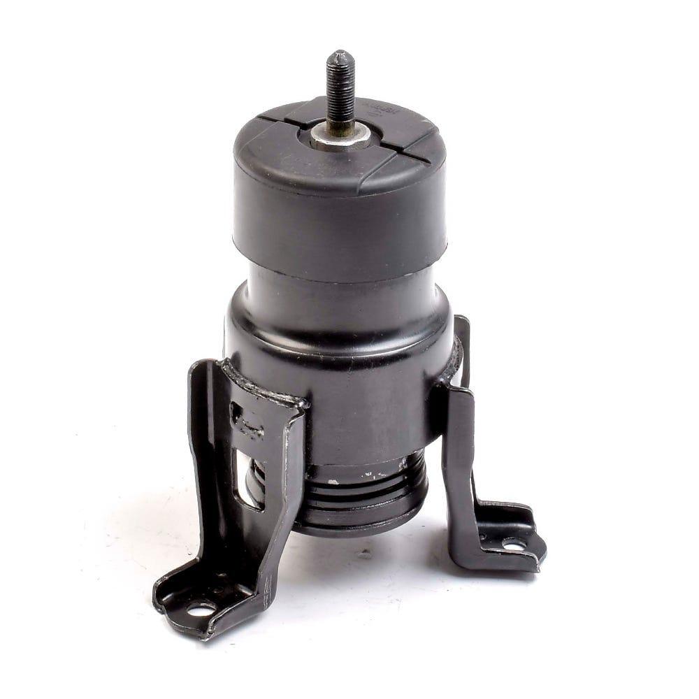 Soporte Motor Syd 2916144