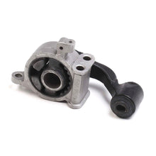 Cargar imagen en el visor de la galería, Soporte Motor Syd 2916145