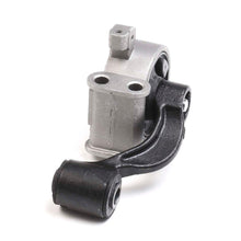 Cargar imagen en el visor de la galería, Soporte Motor Syd 2916145