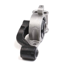 Cargar imagen en el visor de la galería, Soporte Motor Syd 2916145