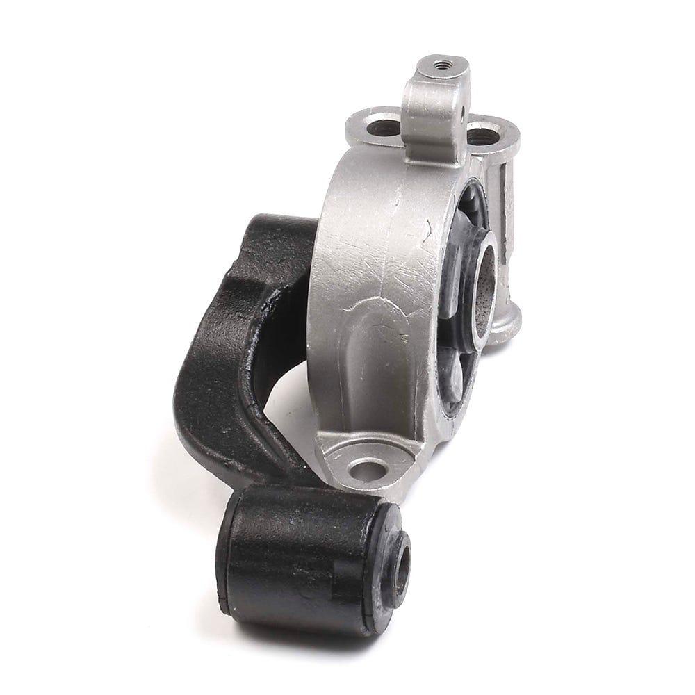 Soporte Motor Syd 2916145