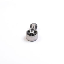 Cargar imagen en el visor de la galería, Soporte Motor Syd 2916157