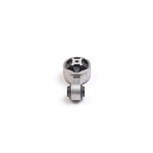 Cargar imagen en el visor de la galería, Soporte Motor Syd 2916157