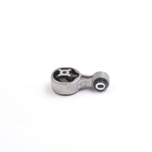 Cargar imagen en el visor de la galería, Soporte Motor Syd 2916157