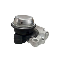 Soporte Motor Syd 2916161 - Mi Refacción