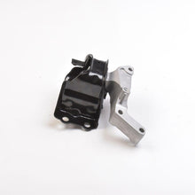 Cargar imagen en el visor de la galería, Soporte Motor Syd 2916163