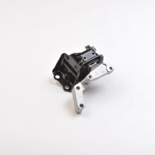 Cargar imagen en el visor de la galería, Soporte Motor Syd 2916163