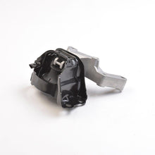 Cargar imagen en el visor de la galería, Soporte Motor Syd 2916163