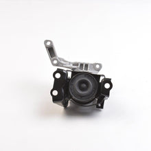 Cargar imagen en el visor de la galería, Soporte Motor Syd 2916163