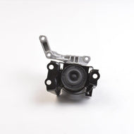 Soporte Motor Syd 2916163