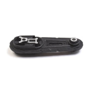 Soporte Motor Syd 2916164 - Mi Refacción
