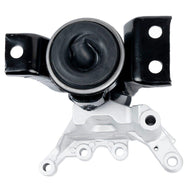 Soporte Motor Syd 2916172 - Mi Refacción