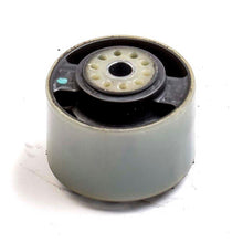 Cargar imagen en el visor de la galería, Soporte Motor Syd 2917004 - Mi Refacción