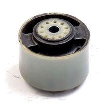 Cargar imagen en el visor de la galería, Soporte Motor Syd 2917004 - Mi Refacción