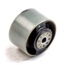 Cargar imagen en el visor de la galería, Soporte Motor Syd 2917004 - Mi Refacción